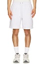 view 1 of 5 Club Collective Shorts in Crater