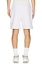 view 2 of 5 Club Collective Shorts in Crater
