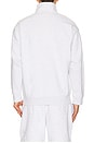 view 2 of 5 Club Collective 1/4 Zip in Crater