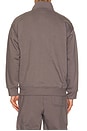 view 2 of 5 Club Collective 1/4 Zip in Ember