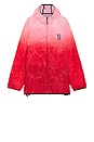 view 1 of 4 Pace Jacket in Red