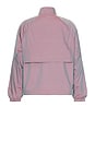 view 2 of 4 Court Jacket in Pink