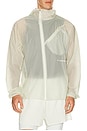 view 2 of 5 x PAF Zero Jacket Paf in Ice