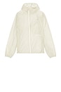 view 5 of 5 x PAF Zero Jacket Paf in Ice