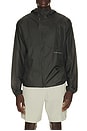 view 1 of 5 x PAF Zero Jacket Paf in Molasses