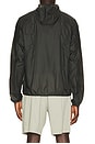 view 3 of 5 x PAF Zero Jacket Paf in Molasses