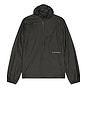 view 5 of 5 x PAF Zero Jacket Paf in Molasses
