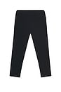 view 1 of 5 PANTALONES ALL-DAY in Black