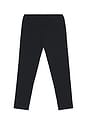 view 2 of 5 PANTALONES ALL-DAY in Black