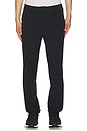 view 3 of 5 PANTALONES ALL-DAY in Black