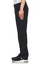 view 4 of 5 PANTALONES ALL-DAY in Black