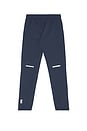 view 5 of 5 Core Pants in Midnight