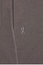 view 7 of 6 Club Collective Pants in Ember