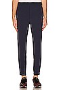 view 1 of 4 PANTALON ACTIVEWEAR in Navy