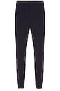 view 2 of 4 PANTALON ACTIVEWEAR in Navy