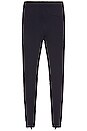 view 3 of 4 PANTALON ACTIVEWEAR in Navy