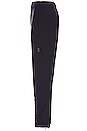 view 4 of 4 PANTALON ACTIVEWEAR in Navy