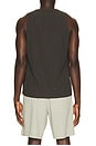 view 2 of 4 x PAF Zero Singlet Paf in Molasses