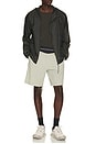 view 3 of 4 x PAF Zero Singlet Paf in Molasses