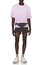 view 3 of 4 T-SHIRT PERFORMANCE VOLT in Verbana