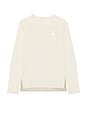 view 5 of 4 Performance Long-T in Hare & Brume