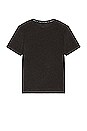 view 1 of 3 Active-T in Black