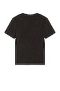 view 2 of 3 Active-T in Black