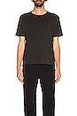 view 3 of 3 Active-T in Black