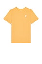 view 1 of 5 Core-T in Tangerine