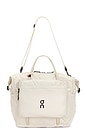 view 1 of 7 Track Pack 35L Lite in Cream