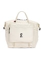 view 2 of 7 Track Pack 35L Lite in Cream