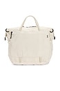 view 3 of 7 Track Pack 35L Lite in Cream