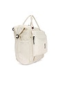 view 4 of 7 Track Pack 35L Lite in Cream