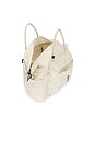 view 5 of 7 Track Pack 35L Lite in Cream