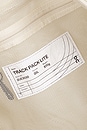 view 6 of 7 Track Pack 35L Lite in Cream