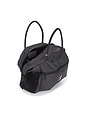view 5 of 7 Track Pack 35l Lite in Magnet