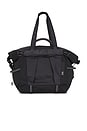 view 1 of 6 Track Pack 40l Elite in Black & Magnet