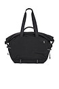 view 2 of 6 Track Pack 40l Elite in Black & Magnet