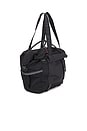 view 3 of 6 Track Pack 40l Elite in Black & Magnet