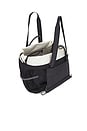 view 4 of 6 Track Pack 40l Elite in Black & Magnet