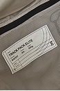 view 5 of 6 Track Pack 40l Elite in Black & Magnet