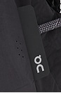 view 6 of 6 Track Pack 40l Elite in Black & Magnet