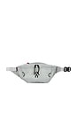 view 1 of 6 Waist Pack 2L Lite in Glacier