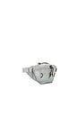 view 3 of 6 Waist Pack 2L Lite in Glacier