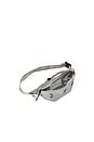 view 4 of 6 Waist Pack 2L Lite in Glacier
