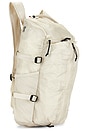 view 3 of 6 Speed Pack 18L Lite in Cream