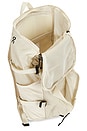 view 4 of 6 Speed Pack 18L Lite in Cream
