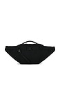 view 2 of 6 Sling Pack 9L in Magnet & Black