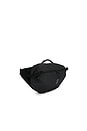 view 3 of 6 Sling Pack 9L in Magnet & Black