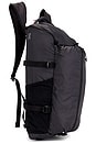 view 3 of 6 Speed Pack 18L Lite in Magnet